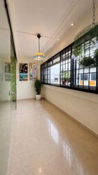 Blk 709 Jurong West Street 71 (Jurong West), HDB Executive #580697921